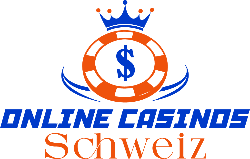 Online Casinos Schweiz  | branchenhilfe.ch